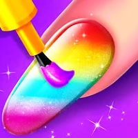 easter_nails_designer_2 Games